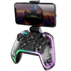 Gamepad Mars Gaming MGP-BT2 Inal?mbrico