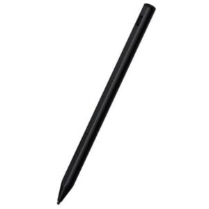 L?piz Electr?nico TCL AS9466X-2ALCEU11 para Tablet NxtPaper 11/ Tab 11/ Tab 10 Gen2 de 11'/ Negro