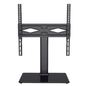 Soporte de Mesa TM Electr?n TMSLC419 para TV de 32-50'/ hasta 30kg