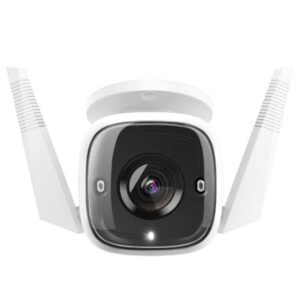 C?mara de Videovigilancia TP-Link Tapo C310/ Visi?n Nocturna/ Control desde APP