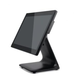 Monitor TPV Premier TM-156 V2 15.6'/ T?ctil