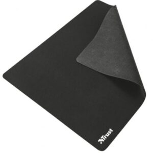 Alfombrilla Trust Est?ndar 24193/ 3 x 250 x 210mm