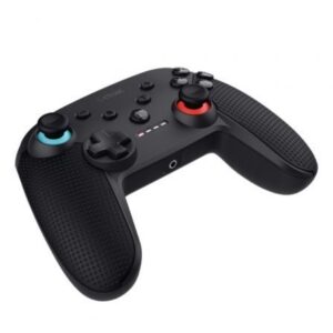 Gamepad Trust Gaming GXT 1246 MUTA Inal?mbrico