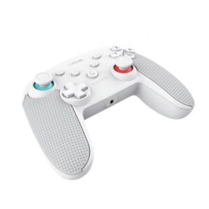 Gamepad Trust Gaming GXT 1246W MUTA Inal?mbrico