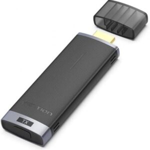 Adaptador/Transmisor de v?deo inal?mbrico HDMI Vention ADCB0-TX