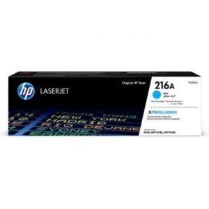 T?ner Original HP n?216A/ Cian