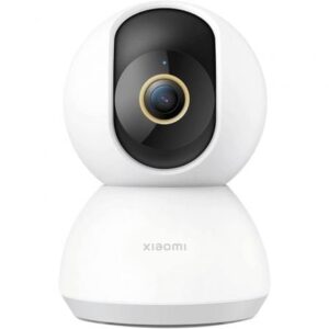 C?mara de Videovigilancia Xiaomi Smart Camera C300/ Control desde APP