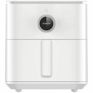 Freidora Inteligente por Aire Airfryer / Sin Aceite Xiaomi Smart Air Fryer 6.5L/ 1800W/ Capacidad 6.5L