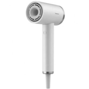 Secador Xiaomi High-speed Ionic Hair Dryer 1600W/ I?nico/ Blanco