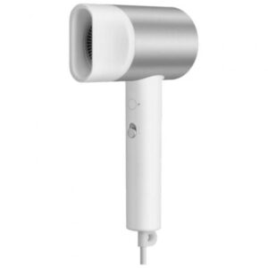 Secador Xiaomi Water Ionic Hair Dryer H500/ 1800W/ I?nico/ Blanco
