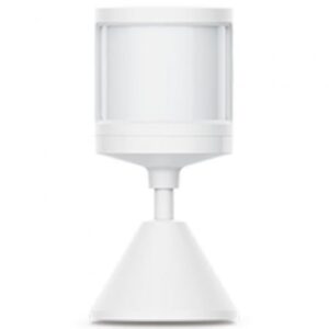 Sensor de Movimiento Xiaomi Motion Sensor 2S/ ?ngulo de apertura 130?