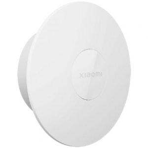 Luz de Noche con Sensor de Movimiento Xiaomi Night Light 3 BHR8978GL/ 2700?K/ ?ngulo de apertura 120?