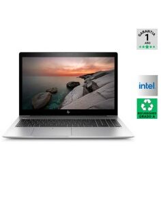 11621 NPR   15.6 HP           I5 8TH 8GB 256GB W11PRO PN: REA1162 EAN: 1000000001162   "