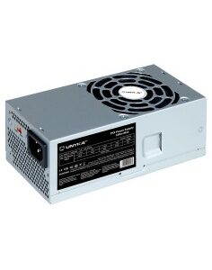 FUENTE  350W/21,7A FLEX MICRO PN: 52014 EAN: 6940533541271