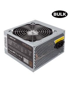FUENTE 350W/25,8A 80+ ATX BRON ZE BULK PN: 52038 EAN: 6940533541929