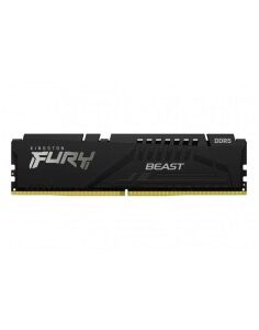 DDR5 32GB/5600 KINGSTON FURY   BEAST PN: KF556C40BB-32 EAN: 740617326567
