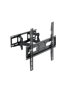 SOPORTE PARED PANTALLAS 32-70 NEGRO HASTA 70KG PN: LP7846TN-B EAN: 8433281013131   "