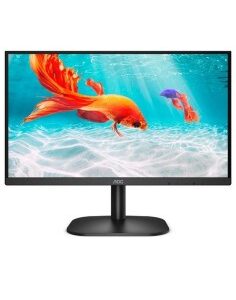 MONITOR 21.5 AOC FHD 22B2H    NEGRO PN: 22B2H EAN: 4038986127165   "