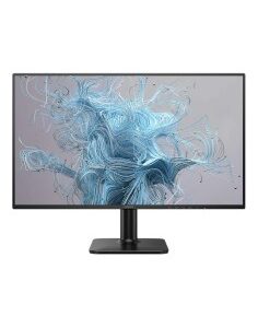 MONITOR 23.8 PHILIPS 24E2N11  FHD NEGRO PN: 24E2N1110/00 EAN: 8721038000399   "