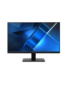 MONITOR 21.5 ACER V227Q       IPS NEGRO PN: UM.WV7EE.312 EAN: 4711121743146   "
