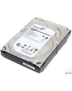 DISCO 3.5   2TB SEAGATE       SATA3 7.200rpm PN: ST2000DM008 EAN: 0763649100165   "