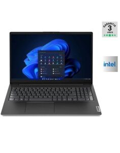 17672 NFM 15.6 LENOVO G13 I3- 1315U 16GB 512GB NVME FREEDOS PN: GDX1785 EAN: 1000000001785   "