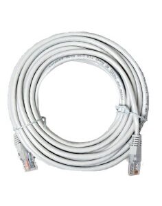 CABLE UTP  50M   M CAT.6 PN: UTP 50M CAT.6 EAN: 1000000001791