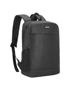 MOCHILA 15.6 UNYKA URBAN      MO156 NEGRO PN: UK561001 EAN: 6974560220144   "