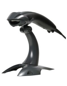 LCB HONEYWELL VOYAGER 1400G 2D USB NEGRO PN: 1400G2D-2USB-1 EAN: 5711045754609