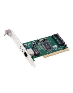 TARJ. RED 1000 APPROX PCI PN: APPPCI1000V2 EAN: 8435099511830