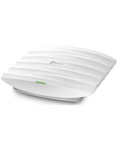 PUNTO ACCESO TP-LINK EAP225    AC1350 PN: EAP225 EAN: 6935364096915