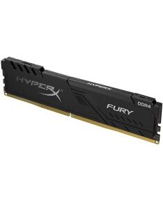 DDR4  8GB/3200 KINGSTON FURY   BEAST PN: KF432C16BB/8 EAN: 740617319910