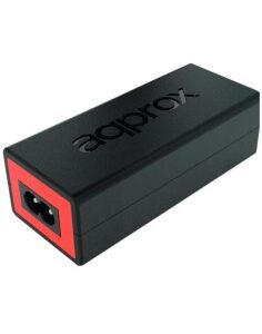 ALIMENTADOR PORT. 90W APPROX   ESPECIFICO LENOVO PN: APPA10 EAN: 8435099526636