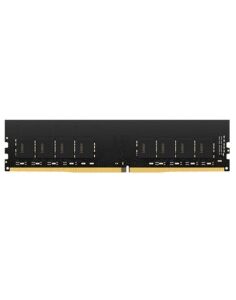 DDR4  8GB/3200MHZ LEXAR PN: LD4AU008G-B3200G EAN: 843367123797