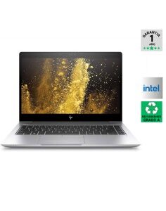 34261 NPR    14 HP            I5 8TH 8GB 256GB W11PRO PN: REA3426 EAN: 1000000003426   "