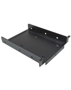 SOPORTE DISCO DURO 3.5/2.5"   PARA CAJA DANUBE ABYSM PN: AB440001 EAN: 6974560222957   "
