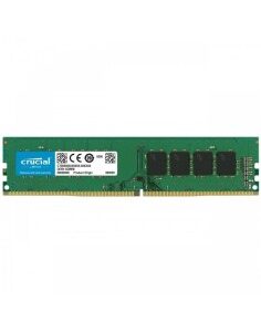 DDR4 32GB/3200 CRUCIAL PN: CT32G4DFD832A EAN: 649528822475