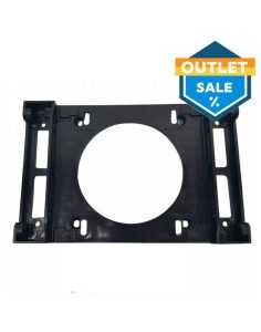 ADAPT. INTERNO 5/4 A 3.5" Y   2.5" PN: ADP 5/4 A 3.5 EAN: 1000000000361   "