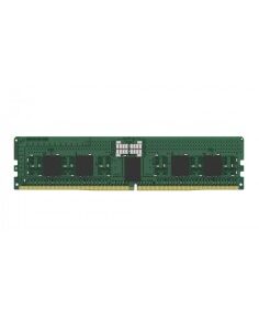 DDR5 16GB/4800 KINGSTON SERVER PREMIER ECC CL40 PN: KSM48R40BS8-16HA EAN: 740617345407