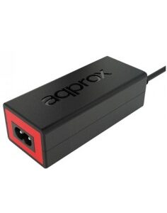 ALIMENTADOR PORT.  90W APPROX  ESPECIFICO HP PN: APPA01 EAN: 8435099522188