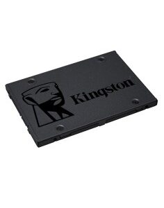 DISCO SSD 240GB KINGSTON       SATA3 PN: SA400S37/240G EAN: 740617261219