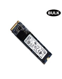 DISCO M.2 256GB NVME TOSHIBA   BULK PN: REA3883 EAN: 1000000003883