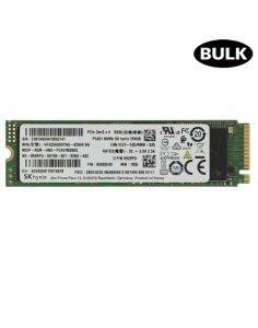 DISCO M.2 256GB NVME SK HYNIX  BULK PN: REA3884 EAN: 1000000003884