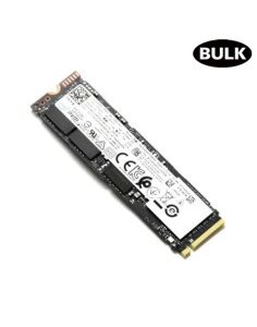 DISCO M.2 256GB NVME INTEL     BULK PN: REA3919 EAN: 1000000003919