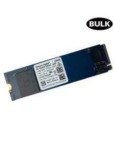 DISCO M.2 256GB NVME WESTERN   DIGITAL BULK PN: REA3921 EAN: 1000000003921