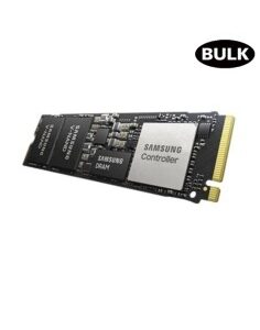 DISCO M.2 256GB NVME SAMSUNG   BULK PN: REA3952 EAN: 1000000003952