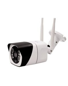 CAMARA SEGURI. RED WIRELESS AP PROX APPIP400HDPRO PN: APPIP400HDPRO EAN: 8435099528562