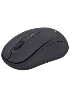 RATON WIRELESS PHOENIX M250    NEGRO CON RECEPTOR USB PN: PHM250-B EAN: 8436583235409
