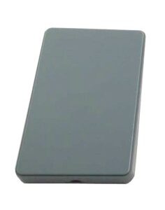 CAJA 2.5 USB 3.0 COOLBOX GRIS PN: COO-SCG2543-8 EAN: 8436556140556   "