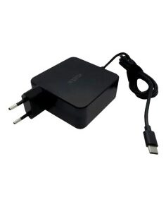 ALIMENTADOR PORT. 45W APPROX   TYPE C AUTOMATICO NEGRO PN: APPA45C EAN: 8435099526643